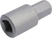 Draper Tools 38194 Piston Windback Tool for Ford