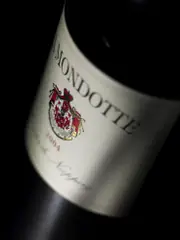 2004 Mondotte - Buy Online | The Wine Collective International Marketplace