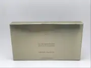 KEVYN AUCOIN THE NEO-HIGHLIGHTER - SAHARA - 0.74 OZ BNIB (B1)