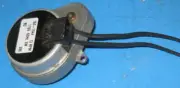 Autotrol Bi direction motor 12 RPM used 4 AUTOMATIC JACOB LADDER TOY MACHINE 6w6