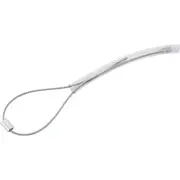 Ballards Brake Snake