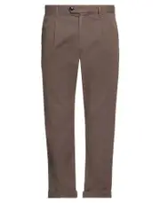 [SUN 68] SUN 68 Pants - Item 30296596