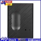 WiFi Smart Garage Door Opener Controller APP Phone Control for Amazon Alexa