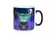 Witches-Cauldron-Giant-Mug