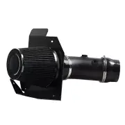 Power Cold Air Intake Fit For Dodge Challenger 6.4l V8 2012-23 For Chrysler 300