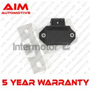 Fits Opel Kadett 1986-1994 1.4 1.6 + Other Models Aim Ignition Switch