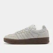 adidas Originals Samba XLG