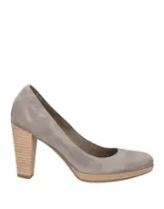 [MANAS] MANAS Pumps - Item 17842597