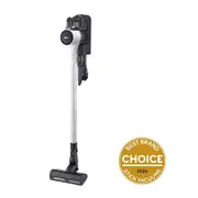 LG CordZero Handstick Vac with AEROSCIENCE - A9N-SOLO