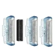 For 20S 2000 Series 1 2 3 4 2615 2675 2775 2865 2776 170 190 2864 Screen Mesh D2