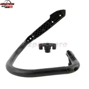 Top Wrap Handle Bar Handlebar For Stihl MS311 MS362 MS391 MS400 1140-791-1703