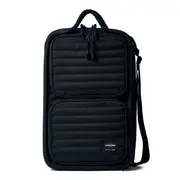 [Craig Green] Eastpak X Quilted Travel Pack