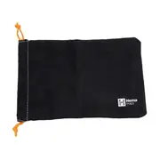 Hema HX GPS Navigator Universal Drawstring Protective Pouch / Case