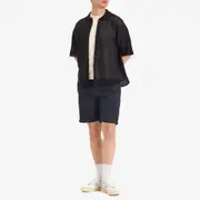 Universal Works Beach Shorts
