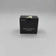 Lens Mount Adapter EF-EOS R for Canon EF/EF-S Lens to Canon EOS R RP R5 R6