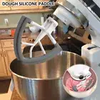 Flex Edge Beater KitchenAid Mixer Bowl Tilt-Head Stand Mixer Flat Edge Paddle