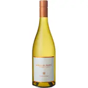 Amelia Park Chardonnay 750mL