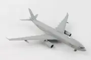 GEMINIMACS (GMRAF104) RAF A330-200 MRTT VOYAGER 1:400 SCALE DIECAST METAL MODEL