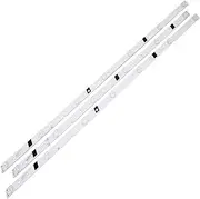 LED Backlight Strip Lamp for LED39C310A JS-D-JP3910-071EC JS-D-JP3910-061EC E39DU1000 MCPCB