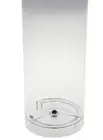 Water Tank Reservoir for Krups Nespresso Vertuo Plus XN900E /T /N GCB2 GDB2-GB
