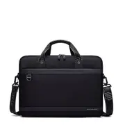Artic Hunter - MetroTech Hand Bag