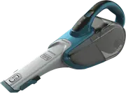 BLACK & DECKER 21.6Wh Lithium-ion Dustbuster® with Cyclonic Action