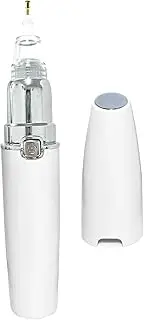 Gem Art Pens,Gem Art Kits for Adults | Cordless Hobby Craft Tools for Women Children Family Boys Girls Mother