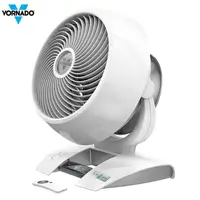 在飛比找樂天市場購物網優惠-【VORNADO】DC直流渦流空氣循環機 循環扇 6303D