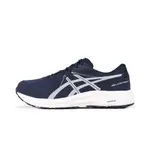 ASICS 男 GEL-CONTEND 7 WP (4E) 慢跑鞋 - 011B820400