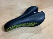 Specialized Kid's Body Geometry Bike Saddle
