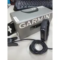 在飛比找蝦皮購物優惠-Garmin vivosmart4