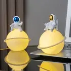 Moon Lamp Practical Charming Unique Night Light Demand Gifts For Children Lamps