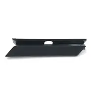 Hdd Hard Drive Disk Cover Door Flap Slot For PS4 Pro Console CUH-7015 PlayStatio