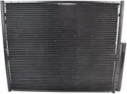 AUTO-PALPAL AUTO CONDENSER 88460-60440 8846060440