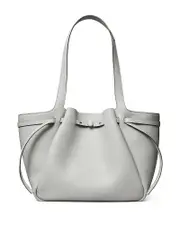 Tory Burch Large Romy Tote