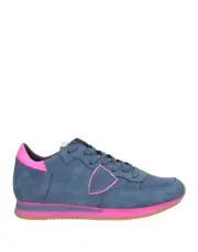 [PHILIPPE MODEL] PHILIPPE MODEL Sneakers - Item 17198125