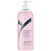 Lycon Pomegranate Hand And Body Lotion 1l