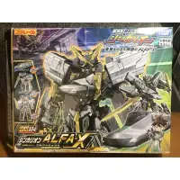 在飛比找蝦皮購物優惠-全新未拆 正版 TAKARA TOMY DXS104新幹線變