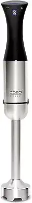 CASO Germany Immersion Blender, 4-Piece Set