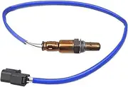 Sensor 36531PWAC01 Sensor Nox Sensor