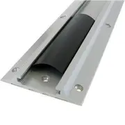 Ergotron Wall Track 26InL x 5InW