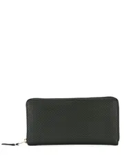 [COMME des GARCONS WALLET] 豪華長錢包