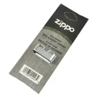 在飛比找momo購物網優惠-【Zippo】美版~懷爐專用火口(LAMP懷爐也可用)