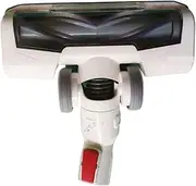 Vacuum Cleaner Brush Head，Compatible for Tineco A10-D A11 Pure ONE S11 S12 X Brush Head Floor Brush Assembly