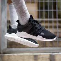 在飛比找蝦皮購物優惠-Adidas EQT SUPPORT ADV Cp9557