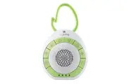 HoMedics MyBaby My Baby Soundspa On-the-Go Soothing sounds Player MYB-S115A 031262077608