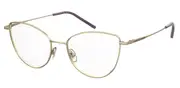 SEVENTH STREET-7A 560-J5G-5218-GLASSES FRAMES