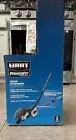 *NEW* HART PowerFit Edger Attachment (for Attachment Capable String Trimmer)