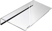 DOITOOL Keyboard Stand Riser for Ergonomic Typing Computer Keyboard Holder for Home Office Space Saving Design