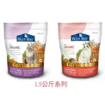 倍力 EASY 成幼貓/幼母貓 1.5KG 8KG系列